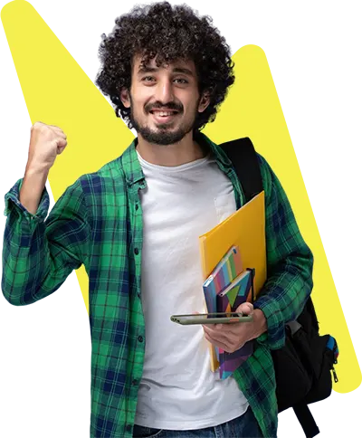 hero-student